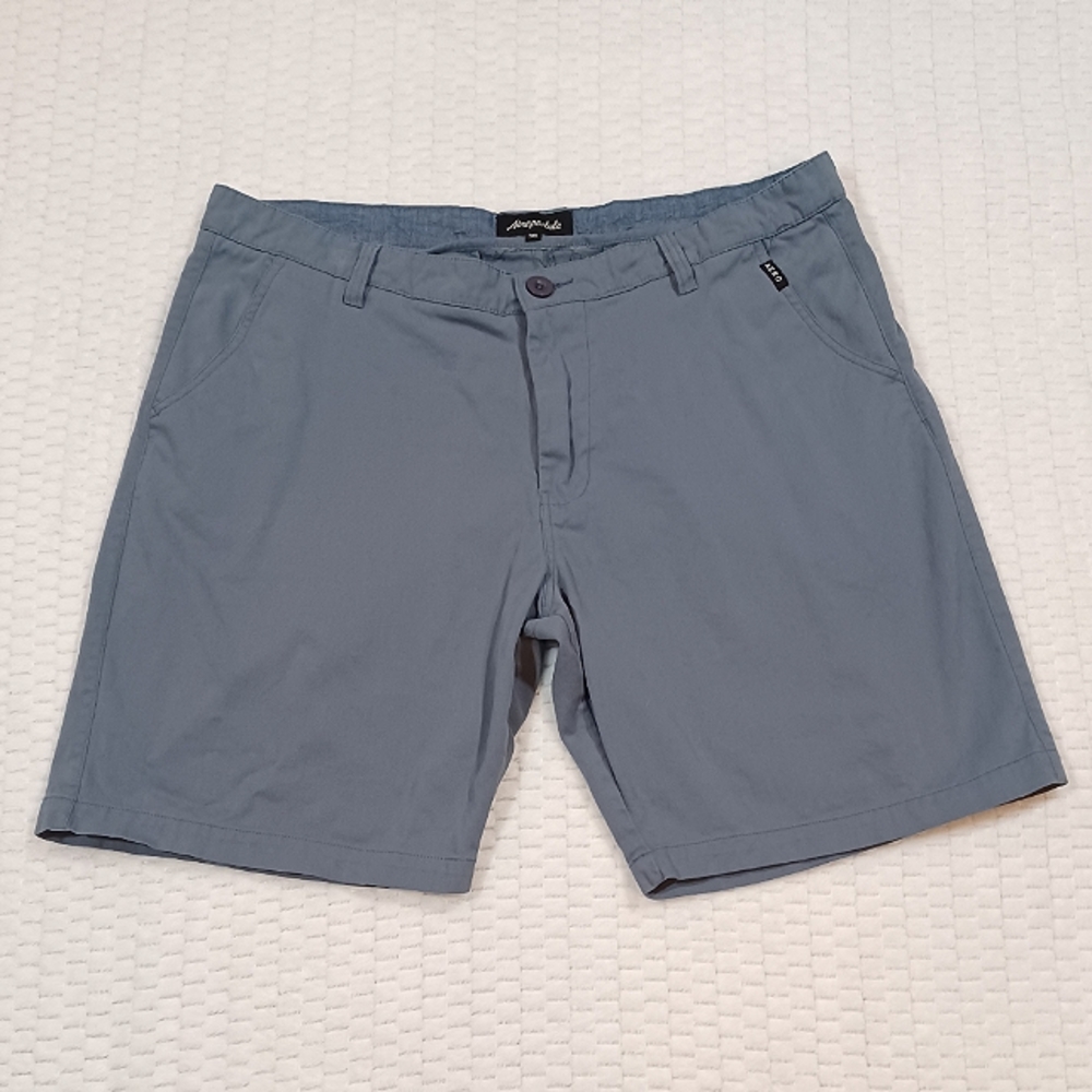 Aeropostale Shorts